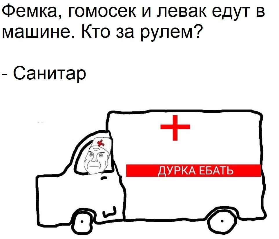 ERimldKXsAIu_9g?format=jpg&name=medium