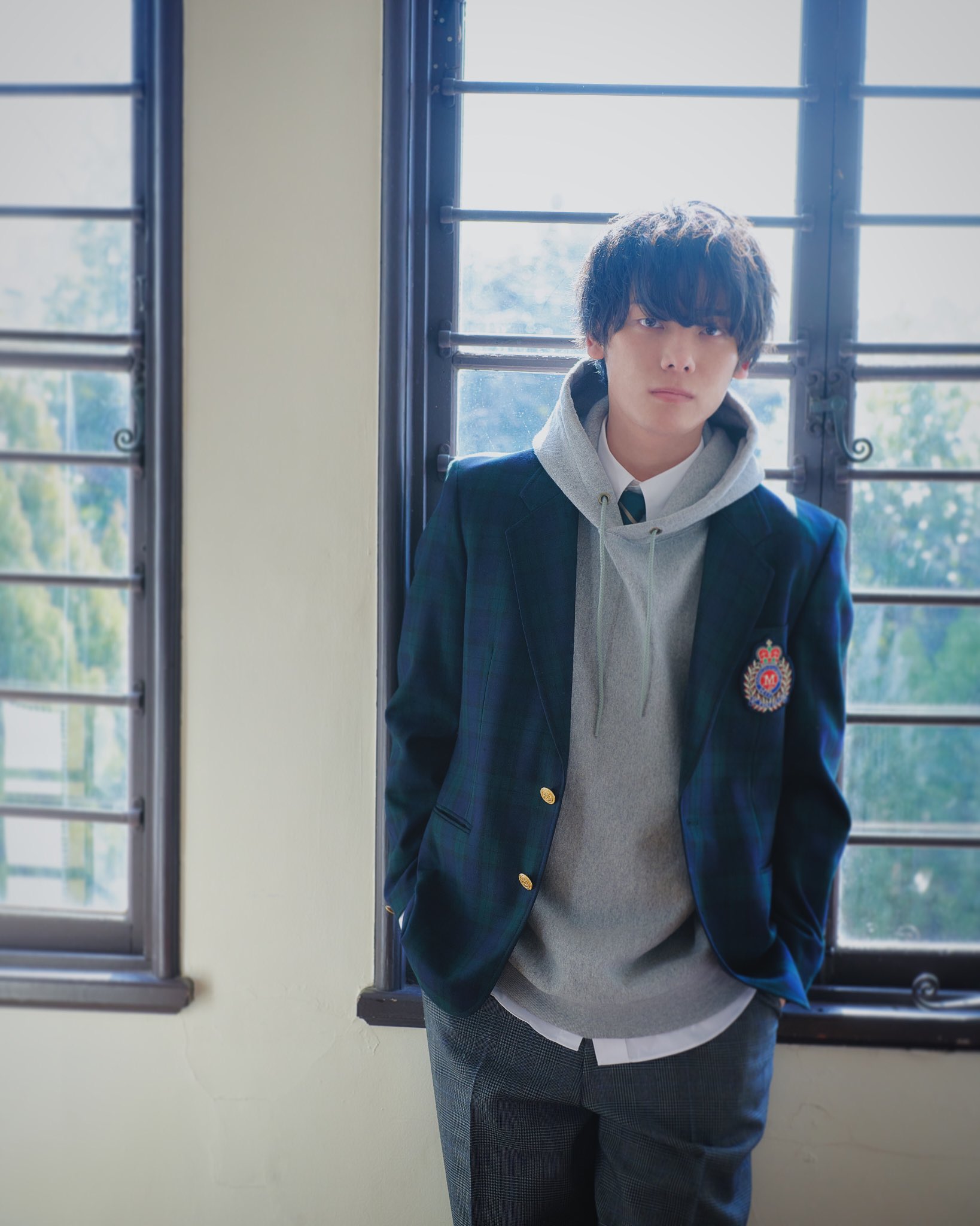 宮川大聖 みやかわくん ソックス mail.simpeg.tegalkota.go.id