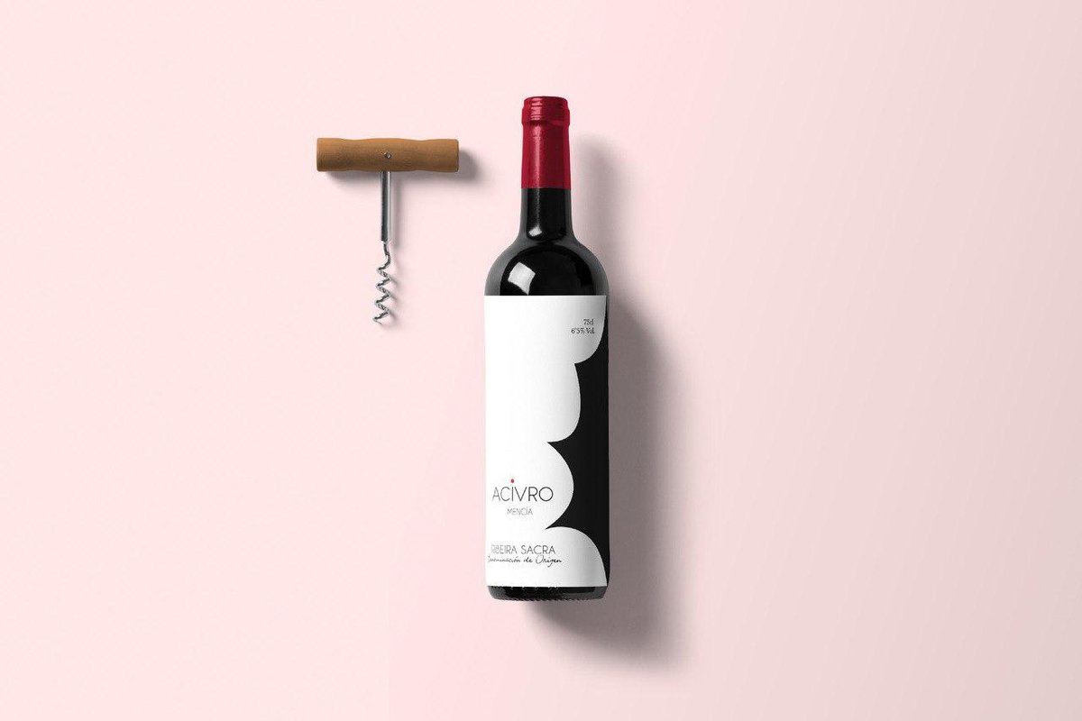 ¿Quieres darle fuerza a tu marca y un estilo propio? 🙌🔝😊Contacta con nosotros para crear una imagen corporativa a la altura de tu marca… ¡Pásate al #modocen!  #cenpalabras #branding #brandingdesign #brandinginspiration #brandingidentity #marketingdigital #marketing