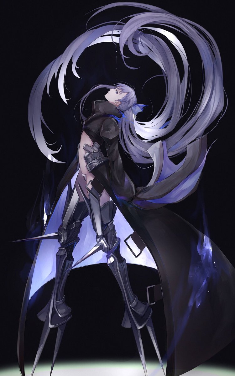 Marumoru 黒背景で特に好き 逆光絵は素晴らしいのでこれをみた人も逆光絵を貼る Marumoru 黒背景で特に好き 逆光絵は素晴らしいのでこれをみた人も逆光絵を貼る