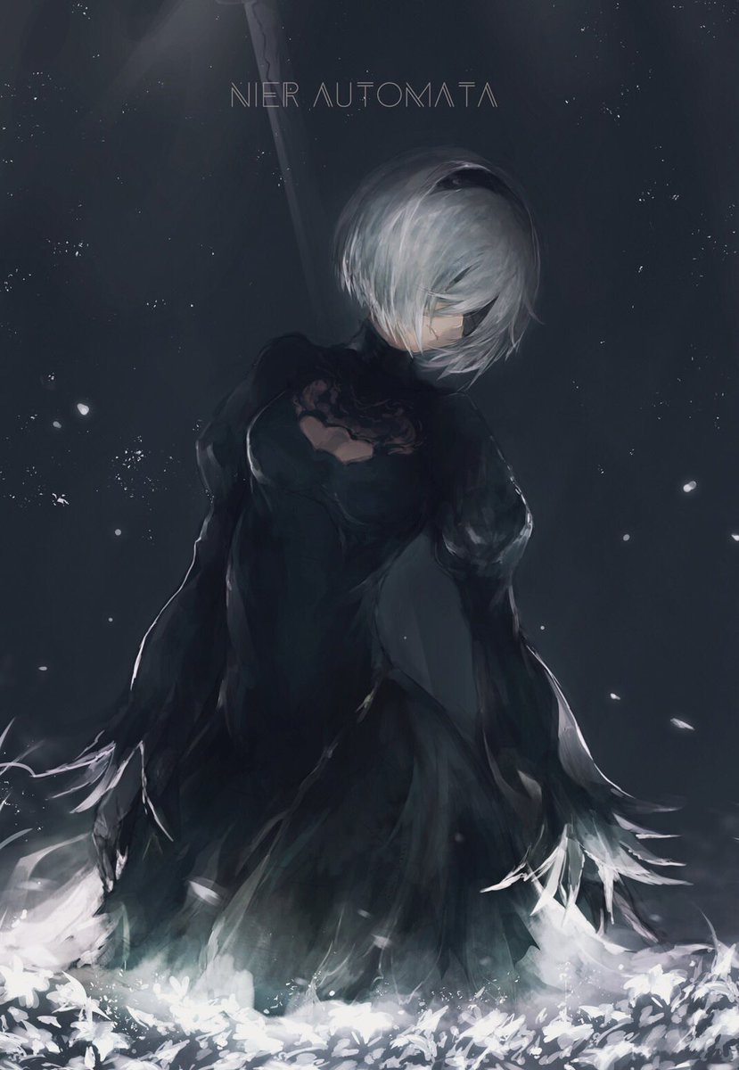 Marumoru 黒背景で特に好き 逆光絵は素晴らしいのでこれをみた人も逆光絵を貼る Marumoru 黒背景で特に好き 逆光絵は素晴らしいのでこれをみた人も逆光絵を貼る