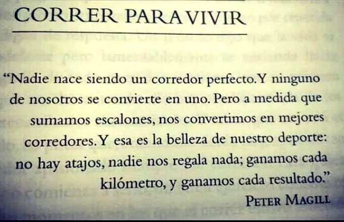 SaudiMubasher's tweet photo. #correrparavivir https://t.co/0O5pm4X0IG