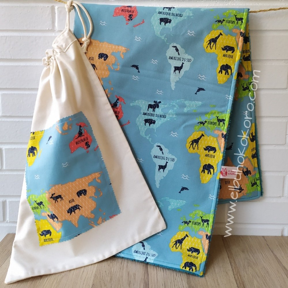 elbuhokokoro's tweet photo. Manta para bebé con su bolsa de tela para guardarla.
¿Todavía no has visto todas las que están disponibles en la tienda online?
https://t.co/KLHSdeA8IP
#manta #parabebe #handmade https://t.co/1AxUpnKJ6b