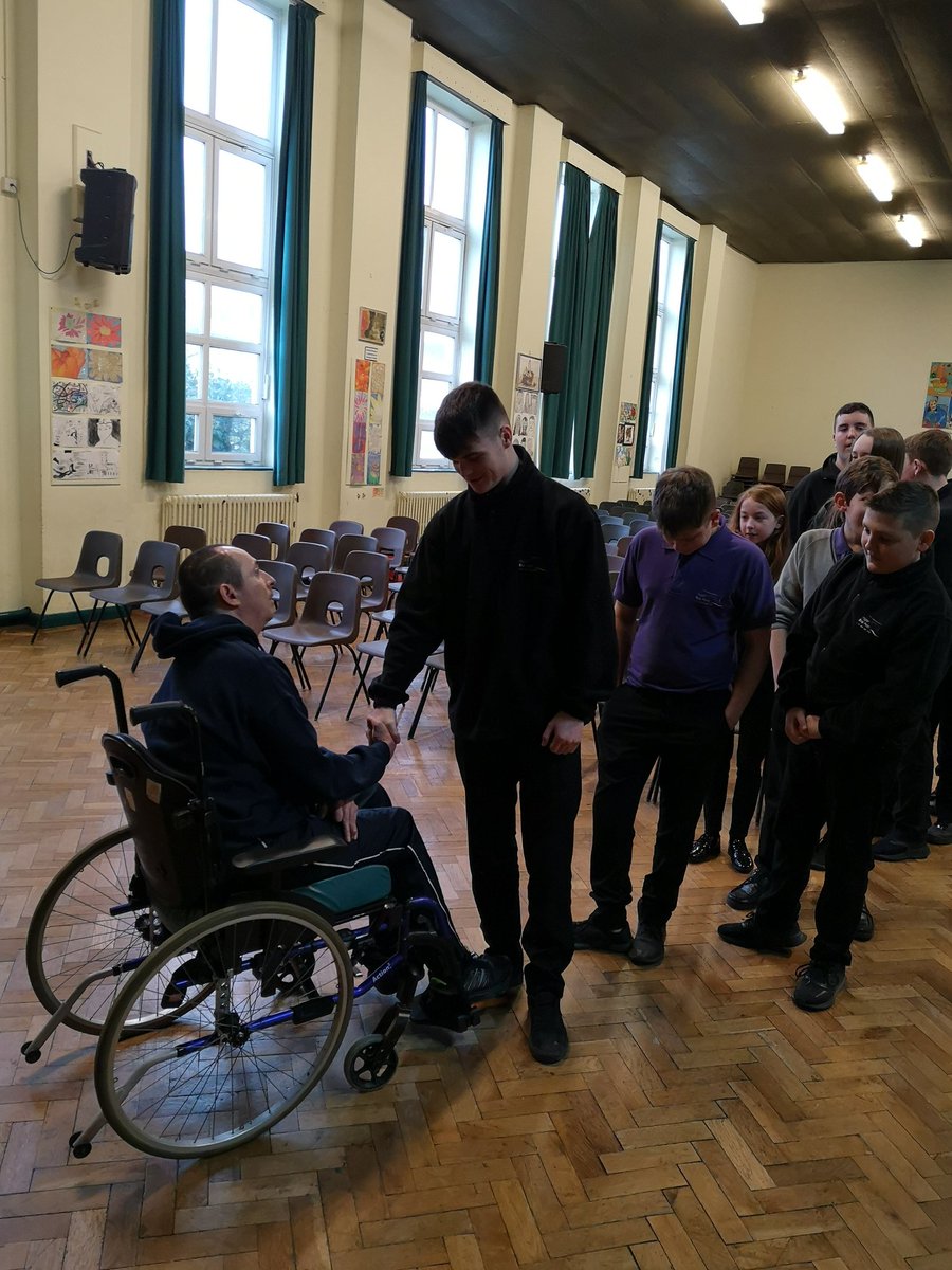 Paul Pugh tweet media