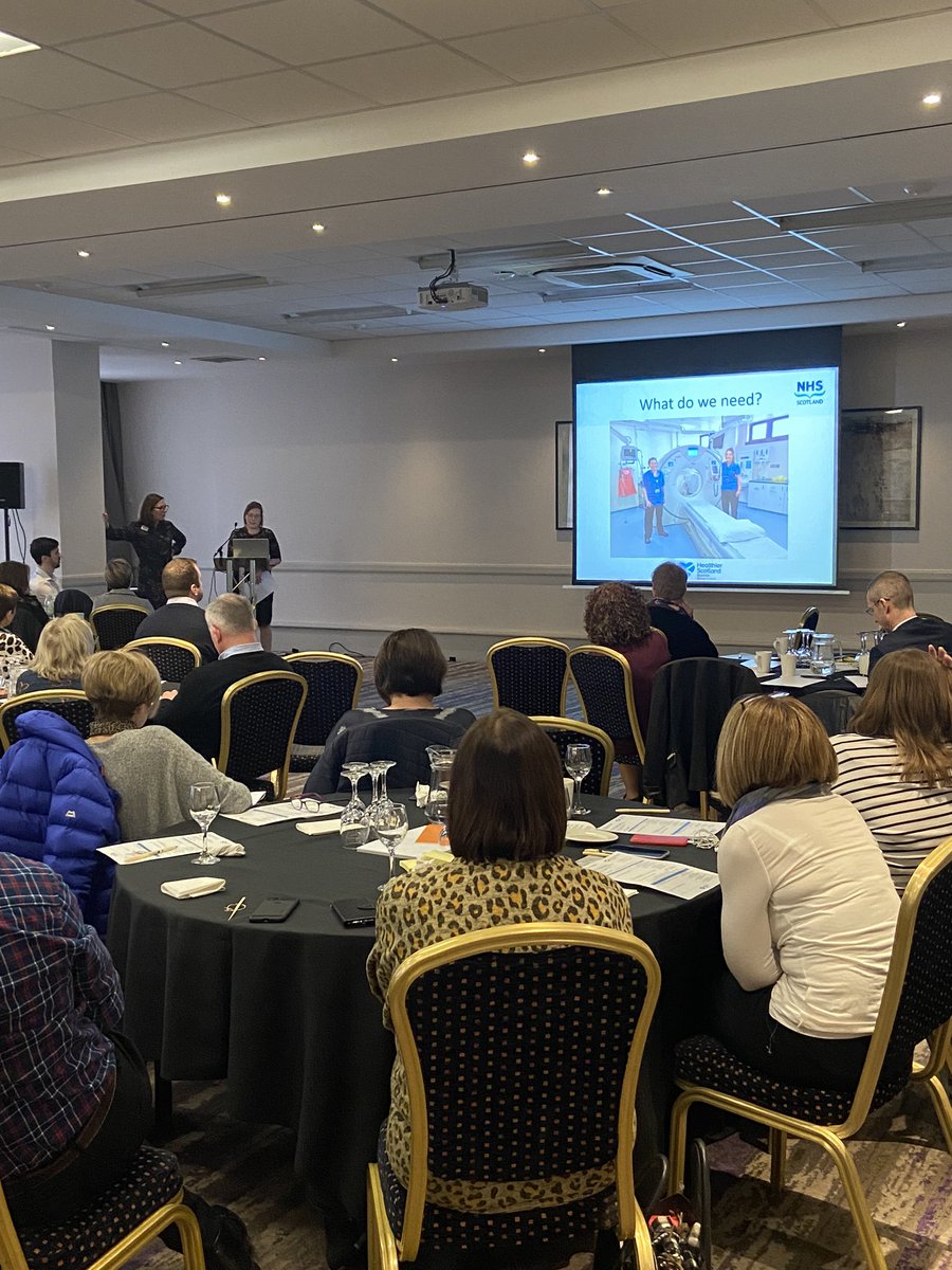 Modernising Patient Pathways Programme tweet media