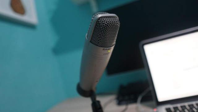 Get ready for #RSAC with this interview from <a href="/Akamai/">Akamai Technologies</a> CTO John Summers covering data privacy and more. Watch on @securityguytv: bit.ly/38UuGe9