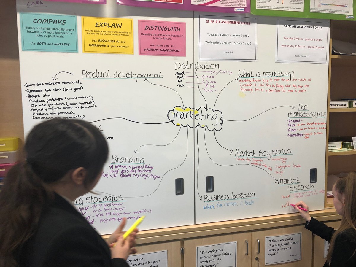 Miss Smith tweet media