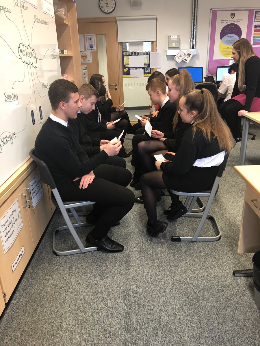 Miss Smith tweet media
