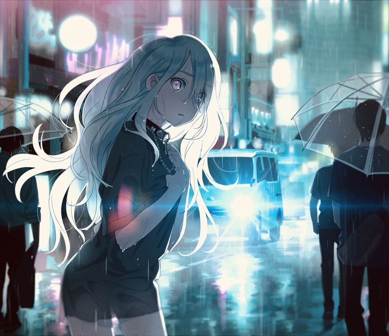 へちま 逆光絵は素晴らしいのでこれをみた人も逆光絵を貼る へちま 逆光絵は素晴らしいのでこれをみた人も逆光絵を貼る