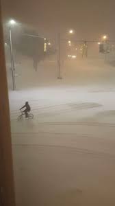 Is this you today???