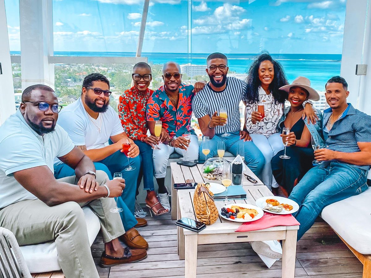 IG: Theodore Elyett tweet media