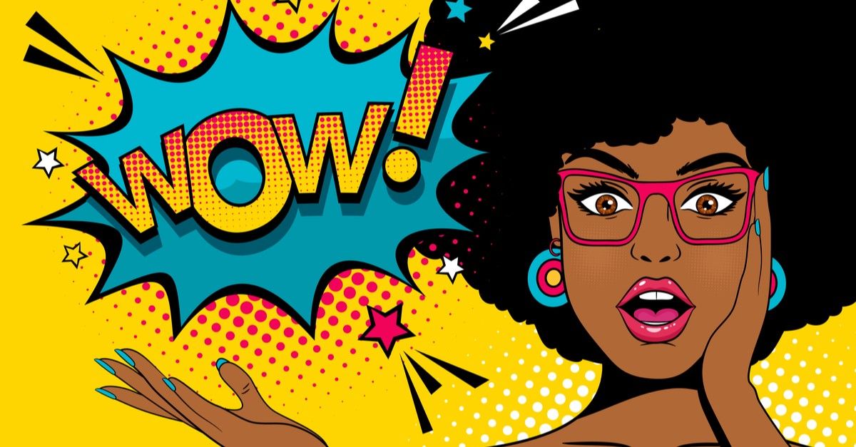 PhilipjHesketh's tweet image. Latest articles and research for sales leaders published to the Modern Sales Magazine via @Flipboard  buff.ly/2RyKLjX  #sales #salesmanagement #leadership #selling #quota #targets #trust