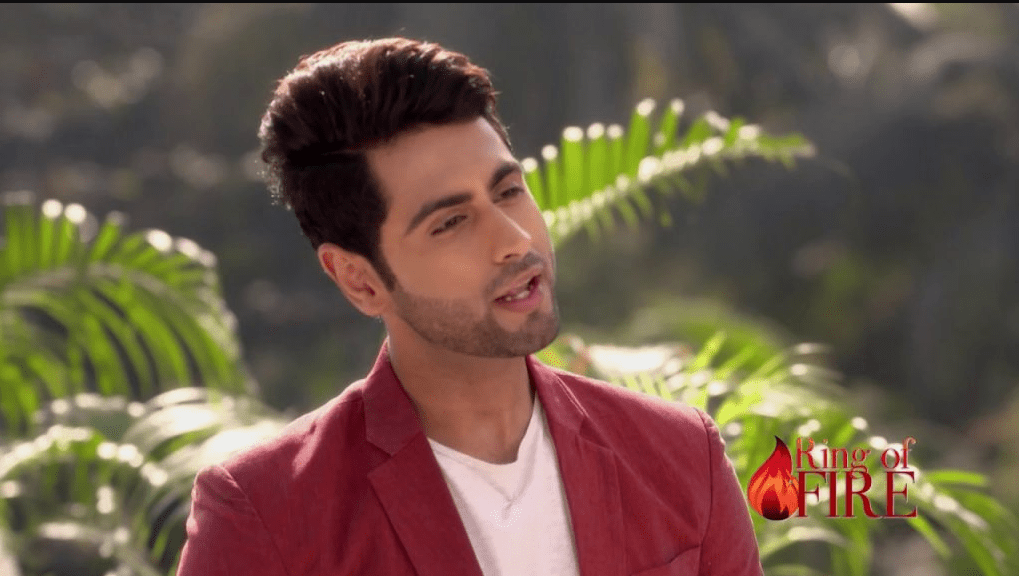 Standardtrend1's tweet photo. Ring Of Fire Tuesday 25 February 2020 Update Zee World https://t.co/6itgorYxL3 https://t.co/4ZAQU7Xoit