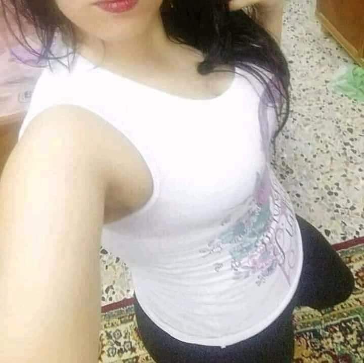Sohair_482's tweet photo. اصعب ما يمكنك فعله هو
اجبار مشاعرك ع اتخاذ طريق اخر
يعاكس احساسك تماما https://t.co/n8lhTvXdCN