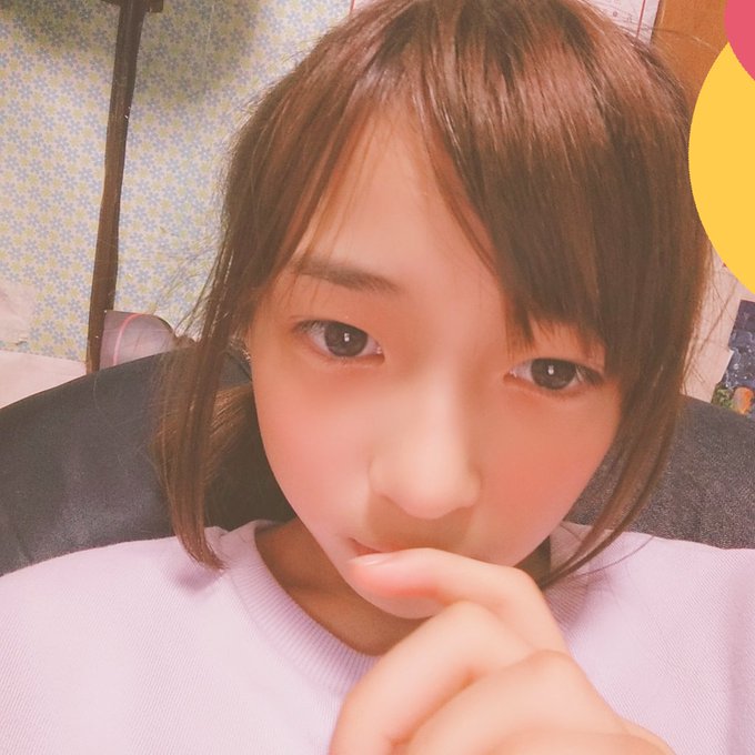 Twitterのコスプレ画像6