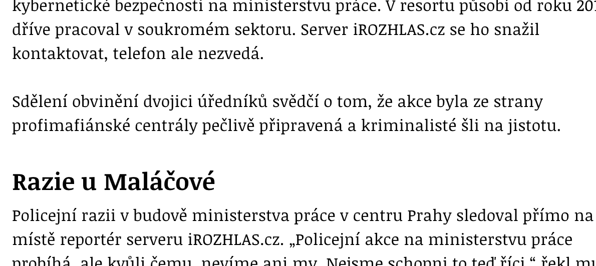 mayermartin's tweet photo. 🤔přemýšlím, jestli "profimafiánská centrála" je překlep... https://t.co/7xeBvfKKUH