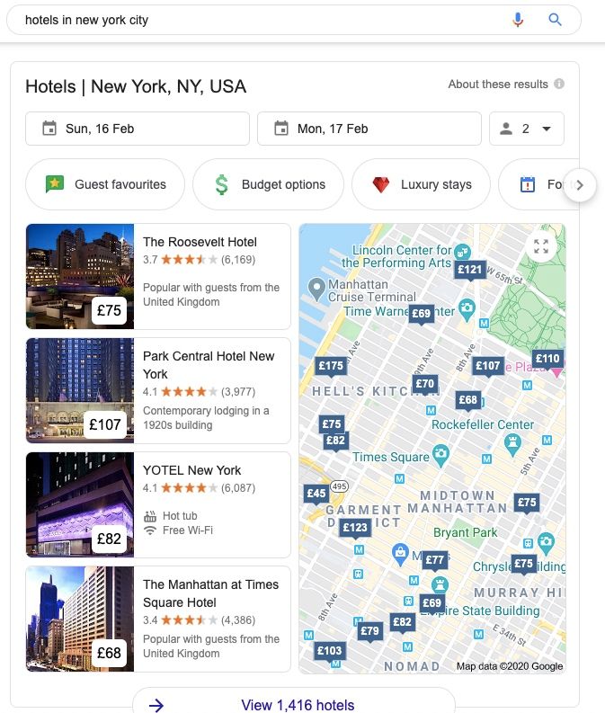 Tim Peter tweet media