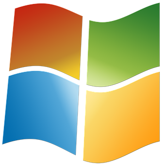IT_Works2012's tweet photo. On January the 14th 2020, #Windows7 will finally go out of #support.

And although your #PC will still work, you won't be provided with official support if anything goes wrong.

Discover more... https://t.co/cnX3xd6D6s
#EndofanEra #GDPR #ITsupport #ITmanagementservices #Worcester https://t.co/HOh8AZnu2m