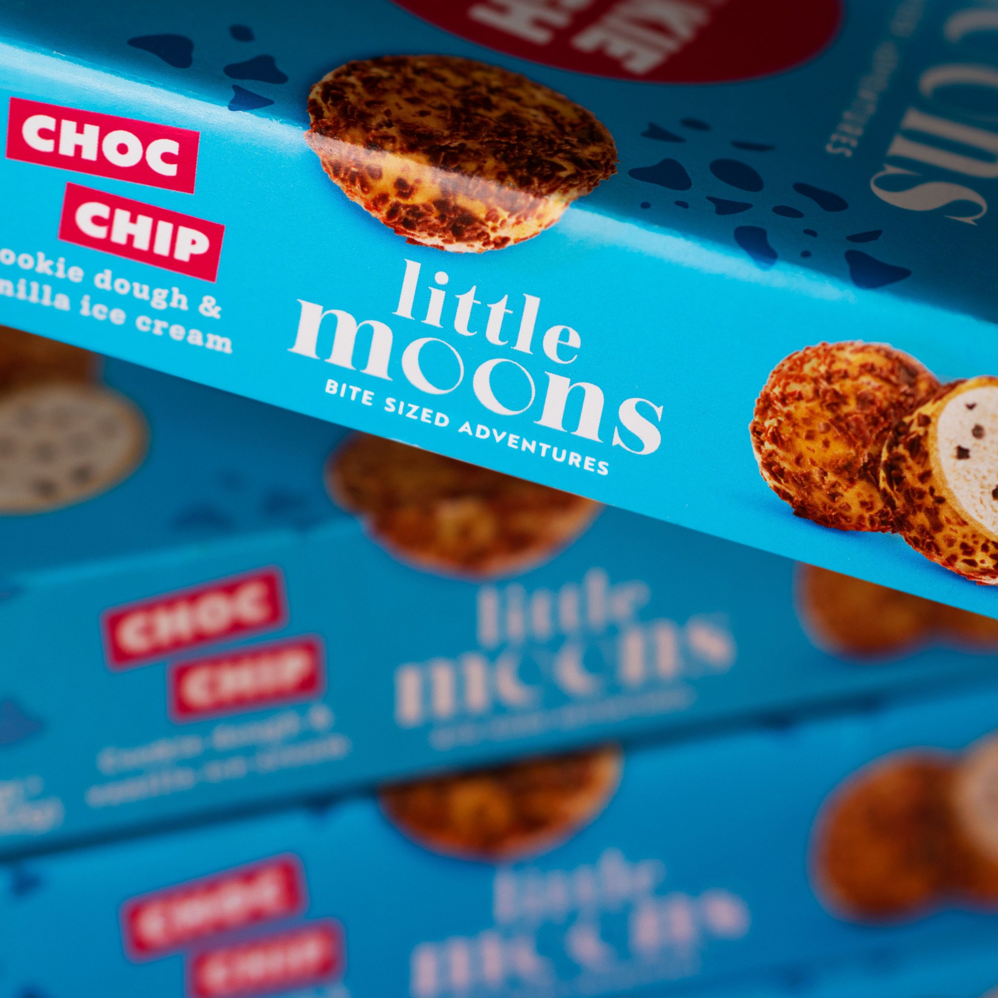 Little Moons Mochi People Often Ask Us Where Can I Get Hold Of Your Amazing New Cookie Dough Ice Cream Bites We Often Tell Them Tesco Or Ocado Bitesizedadventures T Co Zfoaslsk0s