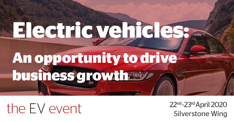EnergystEvent's tweet photo. Fantastic to see @Mitie making a commitment to achieving #NetZero by 2025: https://t.co/mylpGitKVr Join us at the EV Event on April 22/23 &amp; hear Mitie share insights from their #EV rollout &amp; broader #decarbonisation strategy. Register for FREE at: https://t.co/yB9lpdRTCT https://t.co/Knfsrjkmdn