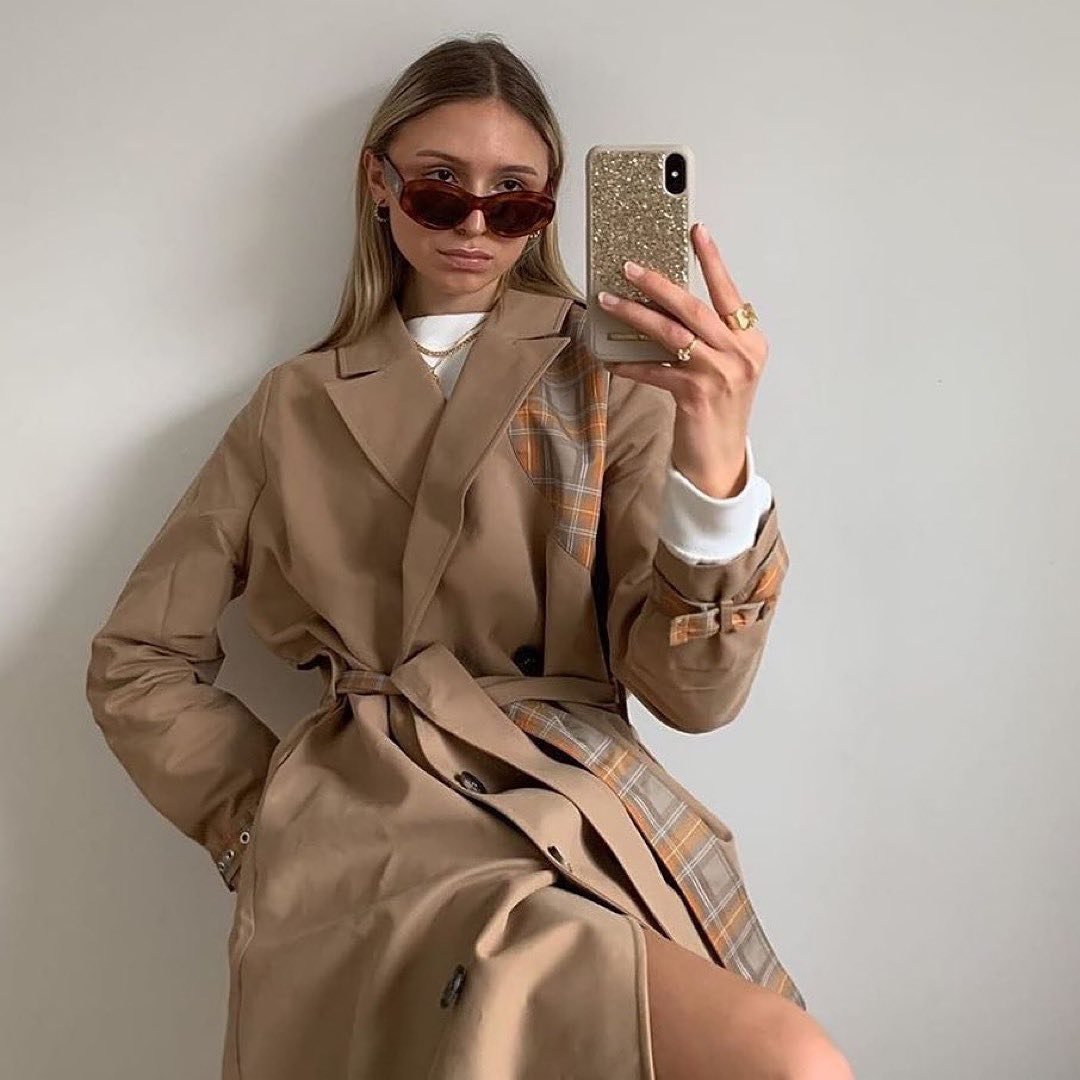 Livingcases's tweet image. Pastels, you make me smile.|