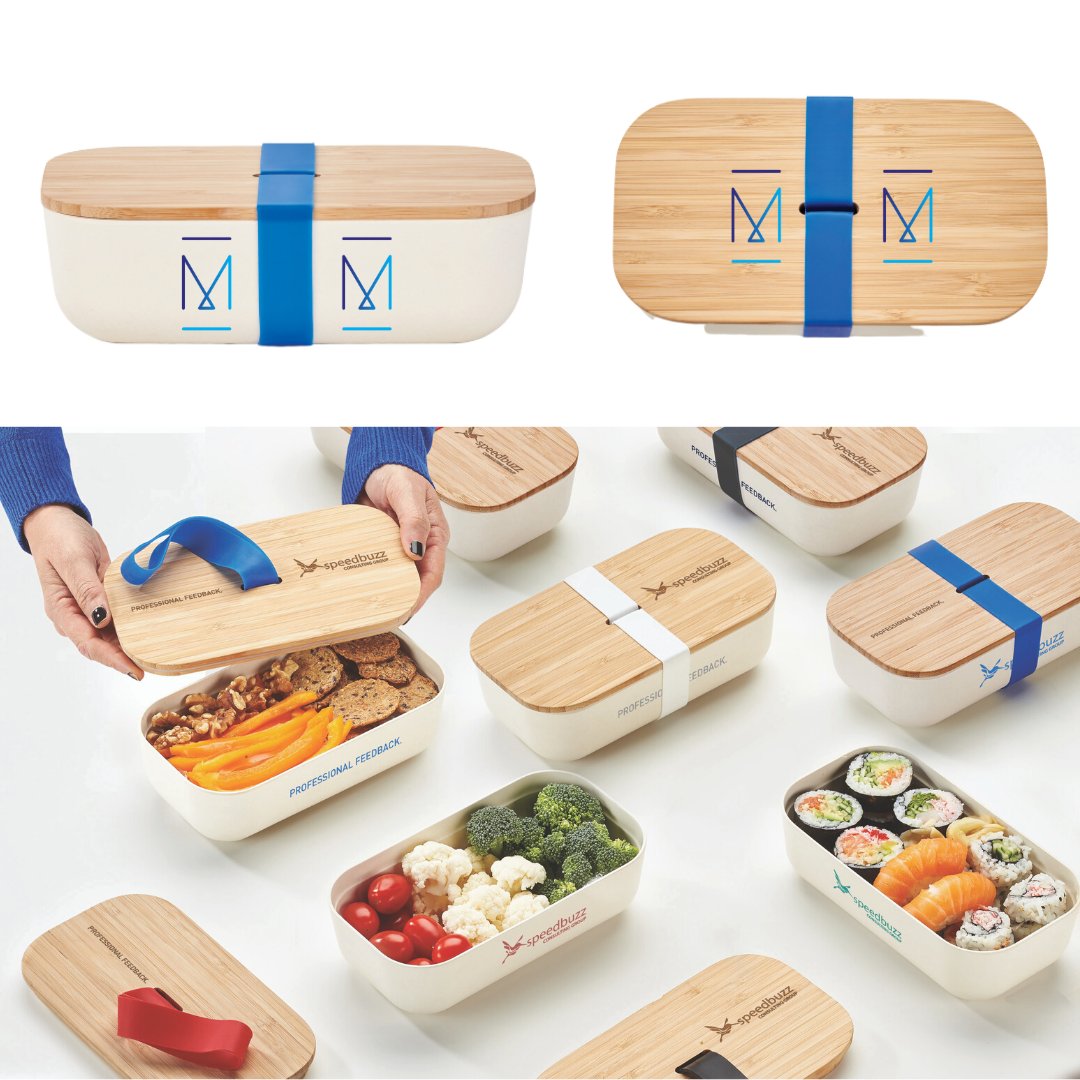 Contenant pour aliments en bambou écologique, va au congélateur et au lave-vaisselle. Personnalisable avec votre logo.
Pour en savoir plus, contactez-nous à: info@lesimprimesm.com⠀⠀⠀⠀
#imprimerie #impression #projet #lesimprimesm #projetimprimesm #food #écologique #eat