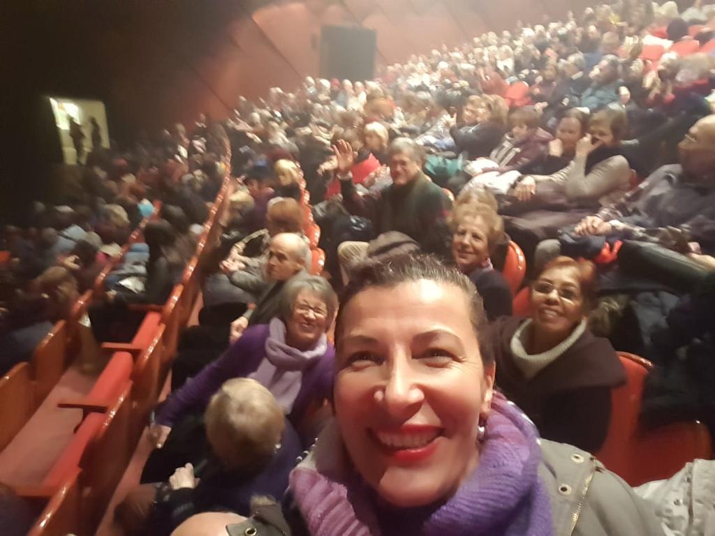 #pazartesi <a href="/mansuryavas06/">Mansur Yavaş</a> <a href="/sevginazo/">NAZMİYE YILDIRIM ERCİYAS 💕🅽🅰🆉🅼🅸🆈🅴</a> 😀😀😀