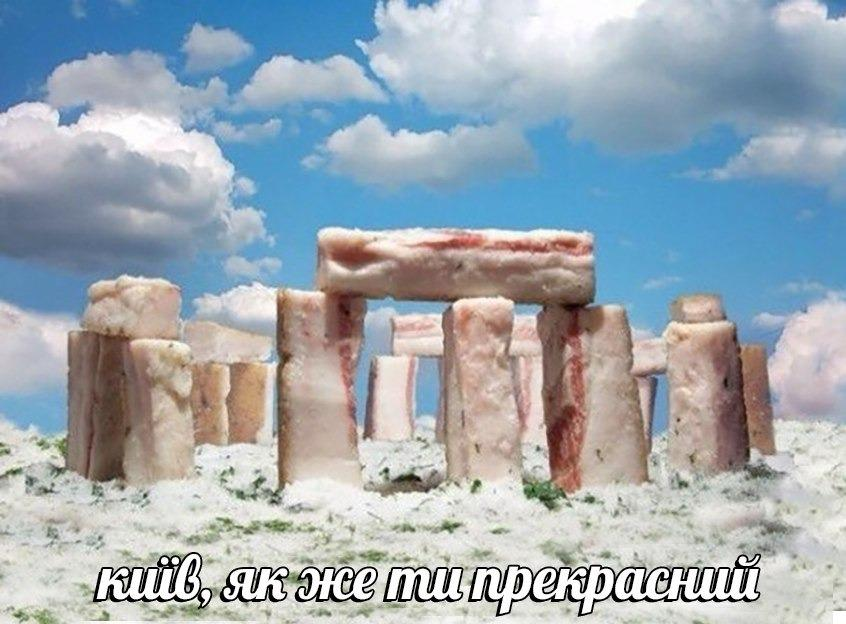 ERioRGeXkAA_-xI?format=png&name=900x900