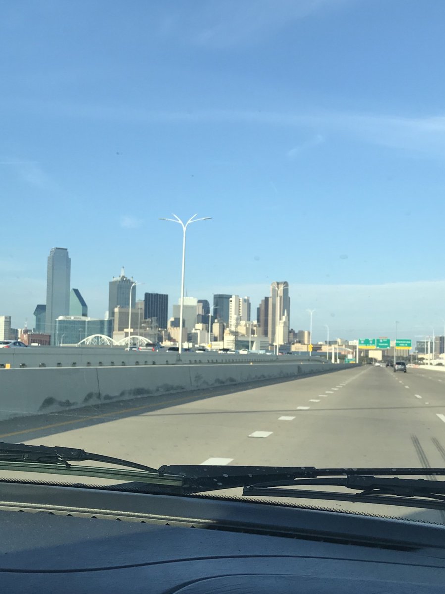 uaglobaled's tweet photo. Dallas Weekend Fun! https://t.co/K7GnvHnRUh https://t.co/FAvww2qTB4