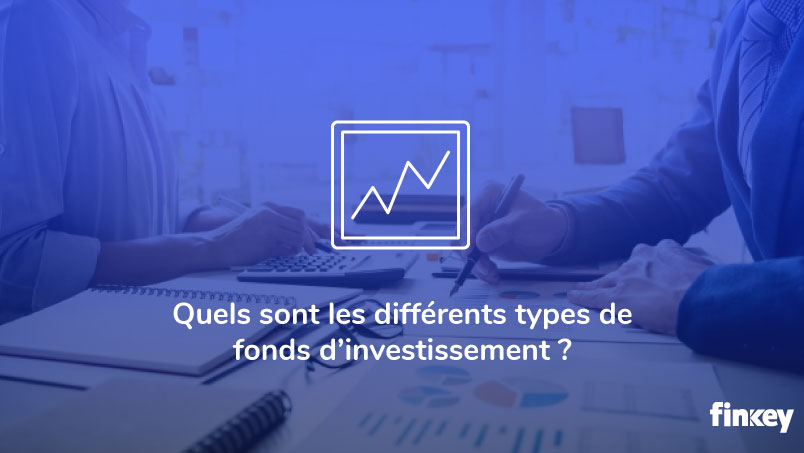 OPC, SCPI, FPE, FPCI… Ce langage est pour vous du charabia ? 🤔

Pas de problème, nous expliquons tout sur les fonds d'investissement dans cet article  👇finkey.fr/actualites/fon…

#Finance #fonds #investissement #Fintech #investisseur