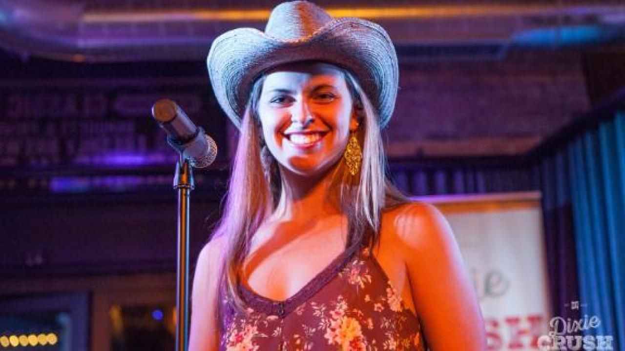 FOX31 Denver KDVR On Twitter HORRIBLE Lindsey Renee Lagestee The 25