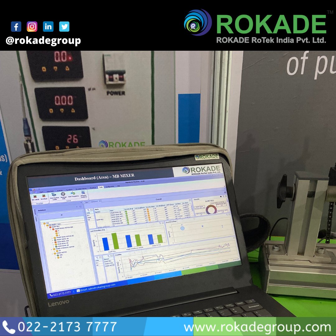 India Rokade Rajesh ROKADE Group (@RokadeGroup) / Posts / X