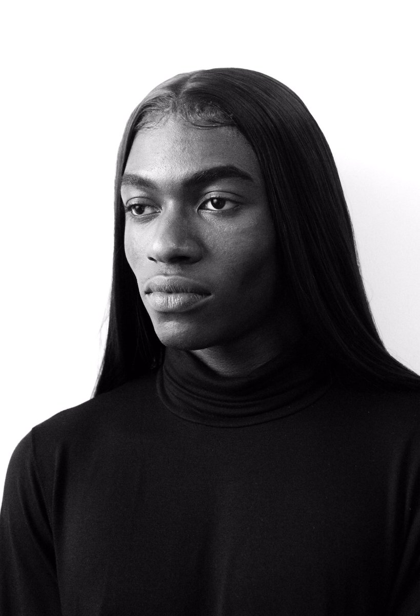 yellowzine's tweet photo. We spoke to #creativestudio @OnBlackCreative on their body of work entitled COMME THE F*CK ON – a satirical response to the ignorance of the international fashion brand @commesdesgarcons and a form of consumer-led critique of the #fashionindustry https://t.co/aJK5exsVvA https://t.co/vF9b6DQzjS
