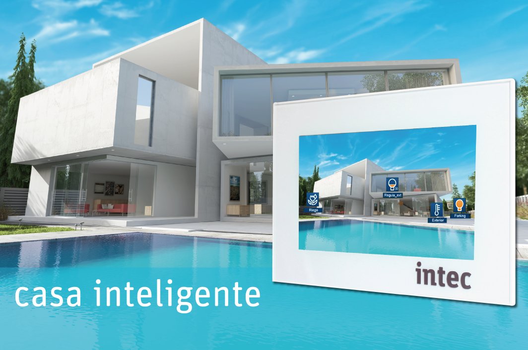 IntecDeMexico's tweet image. Todo el control en la palma de tu mano.

Sitio web:
intec.com.mx 

#IntecMexico #ProductosIntec #Domotica #CasaInteligente #Automatizacion