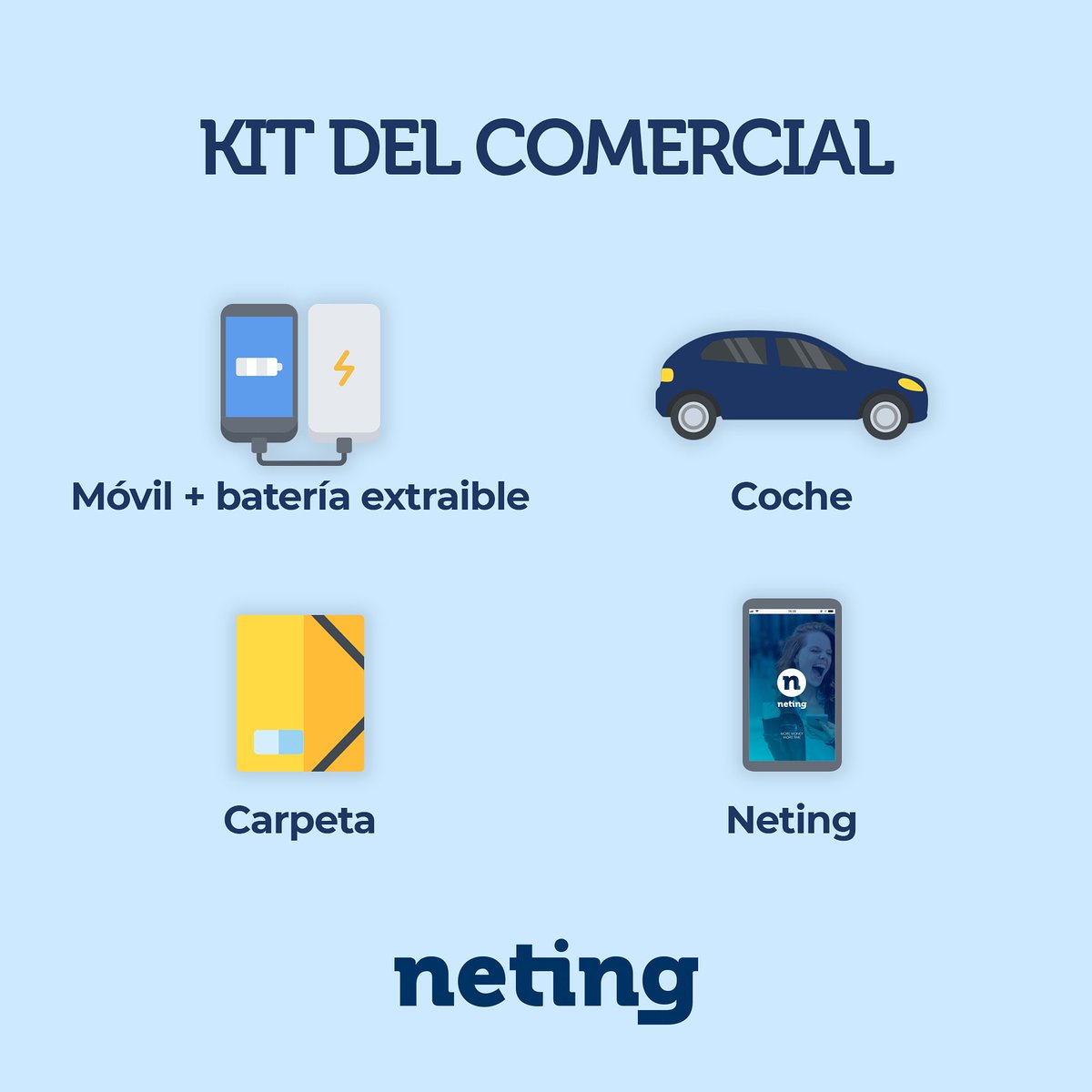 neting.app tweet media