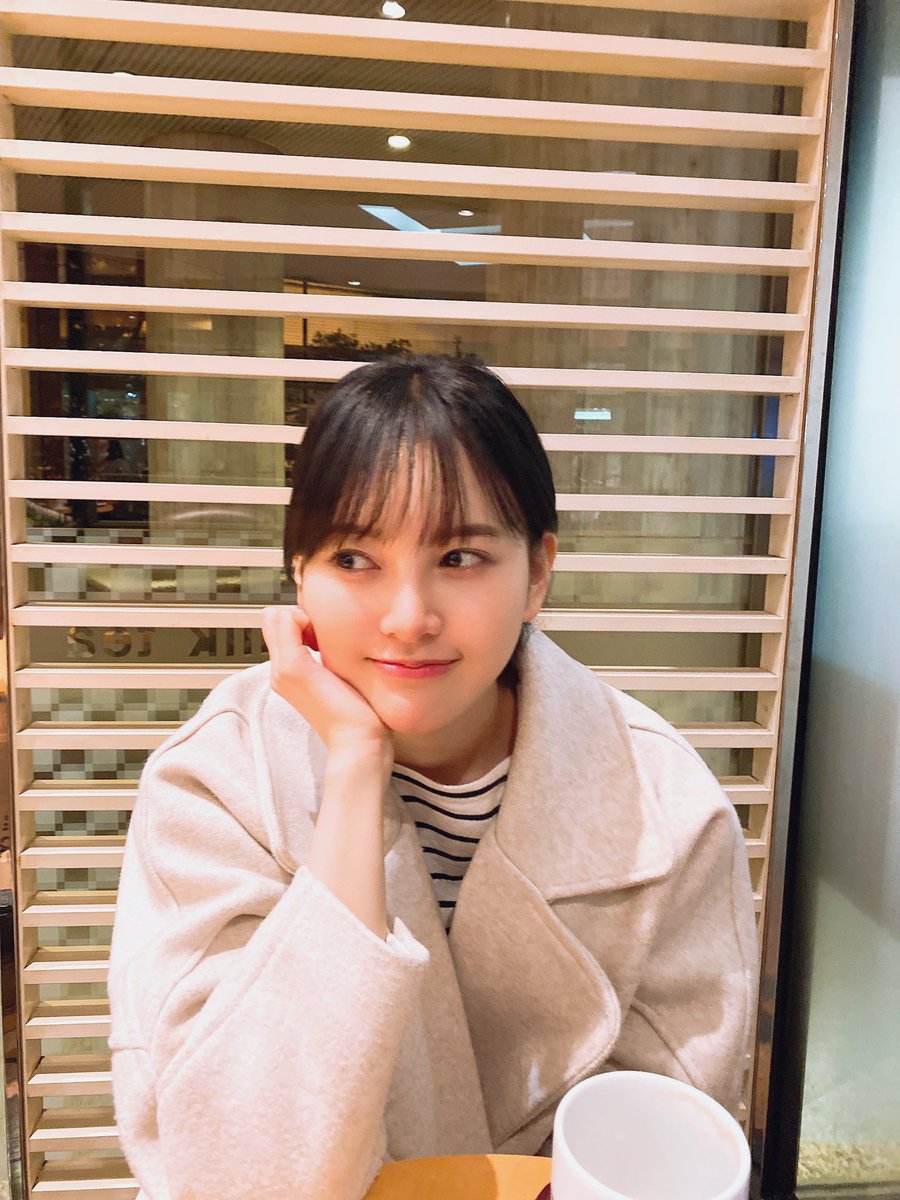 haruppi indonesia tweet media