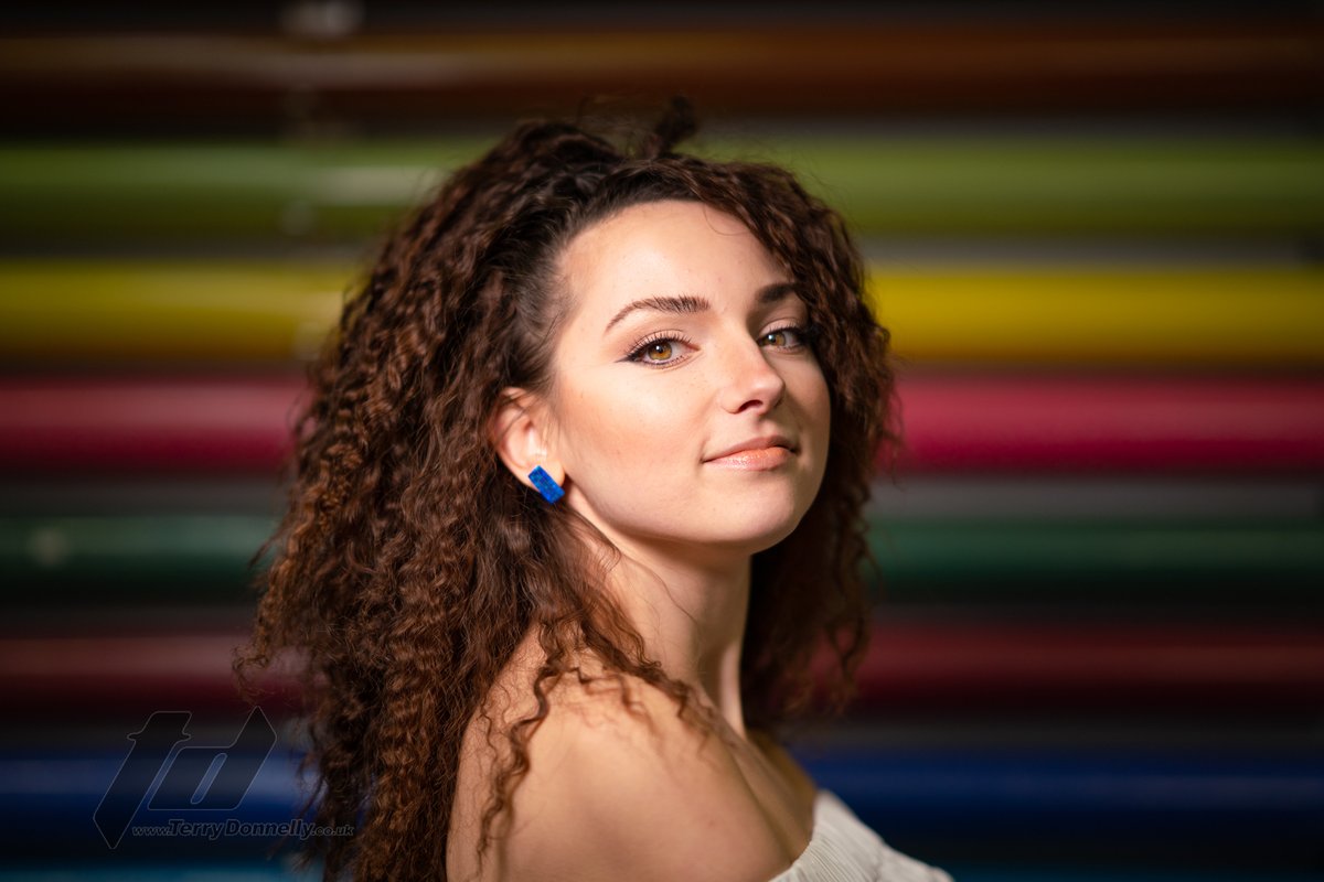 terrydonnelly01's tweet photo. A big shout out of thanks to Franseco @wextweets Edinburgh for being a perfect host for my @Rotolight workshop last week and to the amazing group I had on the lighting course. All pictures taken with #NEO2 #AEOS and #ANOVAPro2 in studio setup and environmental setup #ledlighting https://t.co/nFPjvJgeOe