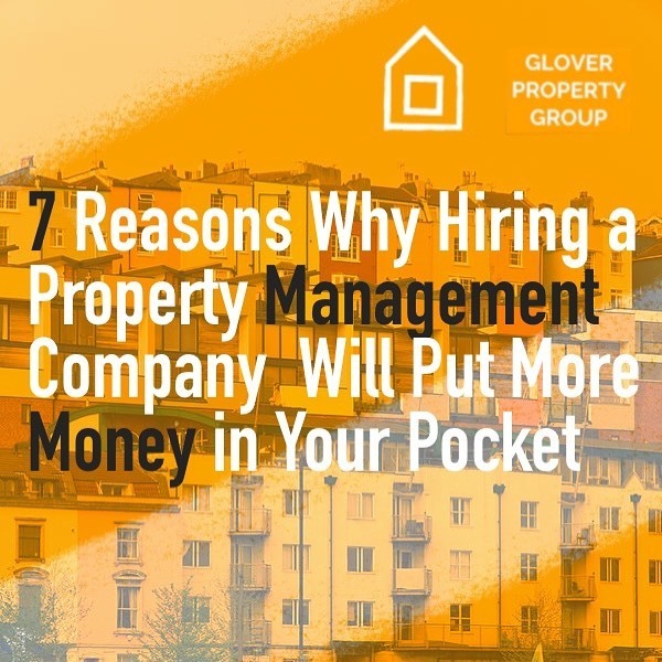 Glover Property Group (@gloverpropertyg) on Twitter photo FREE REPORT - ๐ณ ๐ฅ๐ฒ๐ฎ๐๐ผ๐ป๐ ๐ช๐ต๐ ๐๐ถ๐ฟ๐ถ๐ป๐ด ๐ฎ ๐ฃ๐ฟ๐ผ๐ฝ๐ฒ๐ฟ๐๐ ๐ ๐ฎ๐ป๐ฎ๐ด๐ฒ๐บ๐ฒ๐ป๐ ๐๐ผ๐บ๐ฝ๐ฎ๐ป๐ ๐๐ถ๐น๐น ๐ฃ๐๐ ๐ ๐ผ๐ฟ๐ฒ ๐ ๐ผ๐ป๐ฒ๐ ๐ถ๐ป ๐ฌ๐ผ๐๐ฟ ๐ฃ๐ผ๐ฐ๐ธ๐ฒ๐.
๐๐ข๐ช๐ก๐๐ข๐๐ ๐๐๐ฅ๐ ๐ift.tt/37SvbV4 ift.tt/39TOxua FREE REPORT - ๐ณ ๐ฅ๐ฒ๐ฎ๐๐ผ๐ป๐ ๐ช๐ต๐ ๐๐ถ๐ฟ๐ถ๐ป๐ด ๐ฎ ๐ฃ๐ฟ๐ผ๐ฝ๐ฒ๐ฟ๐๐ ๐ ๐ฎ๐ป๐ฎ๐ด๐ฒ๐บ๐ฒ๐ป๐ ๐๐ผ๐บ๐ฝ๐ฎ๐ป๐ ๐๐ถ๐น๐น ๐ฃ๐๐ ๐ ๐ผ๐ฟ๐ฒ ๐ ๐ผ๐ป๐ฒ๐ ๐ถ๐ป ๐ฌ๐ผ๐๐ฟ ๐ฃ๐ผ๐ฐ๐ธ๐ฒ๐.
๐๐ข๐ช๐ก๐๐ข๐๐ ๐๐๐ฅ๐ ๐ift.tt/37SvbV4 ift.tt/39TOxua