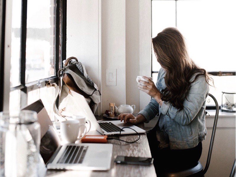 Sanal dünya git gide hayatımızın önemli bir parçası olmaya devam ederken halkla ilişkiler alanında PRCA Virtual PR Agency Group’un gerçekleştirdiği araştırma, iletişim liderlerinin %64’ünün virtual PR ajansı ile iş birliği yapmayı düşündüğünü ortaya koydu
#virtualpragencies