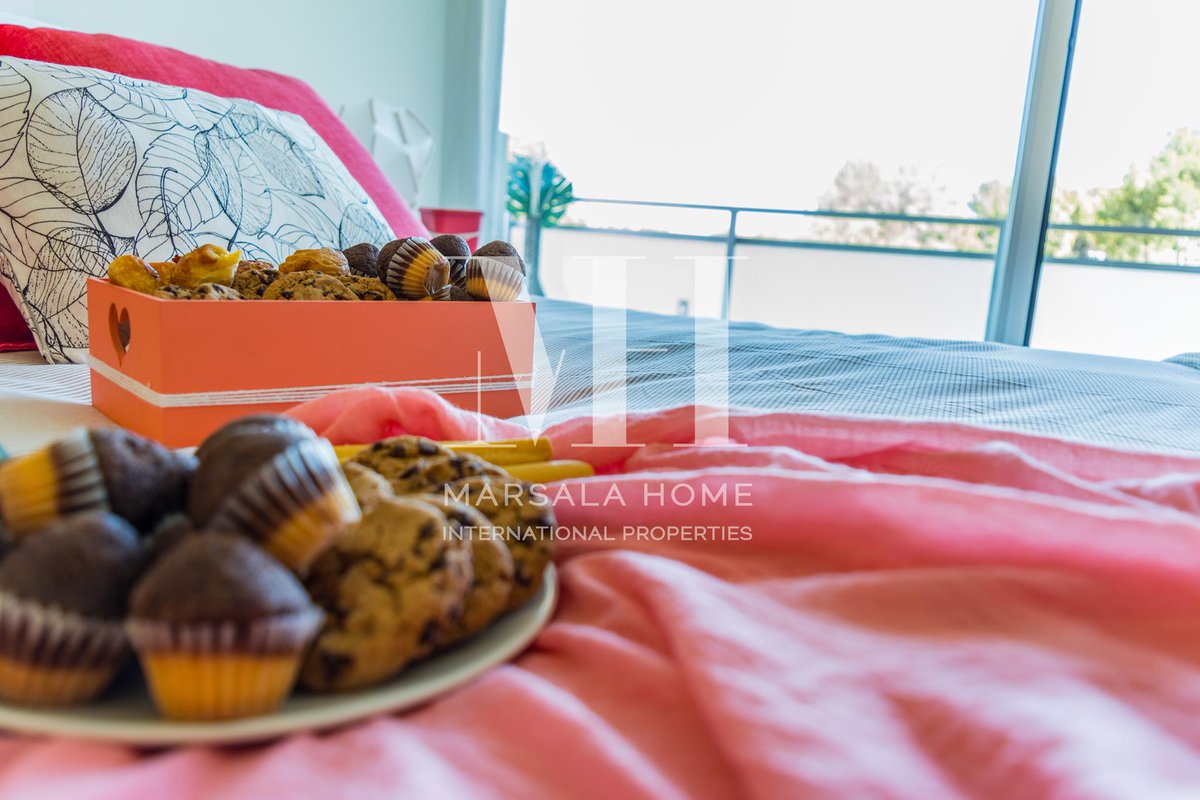 Contar historias a través de las fotografías
La vivienda en la que queremos vivir debe de emocionarnos
Cuando realizo un Home Staging intento motivar los sentidos, narrar una historia feliz en ese lugar
#homestaging #homestagingmarsalahome #valencia 

marsalahome.com/fotografia-nar…