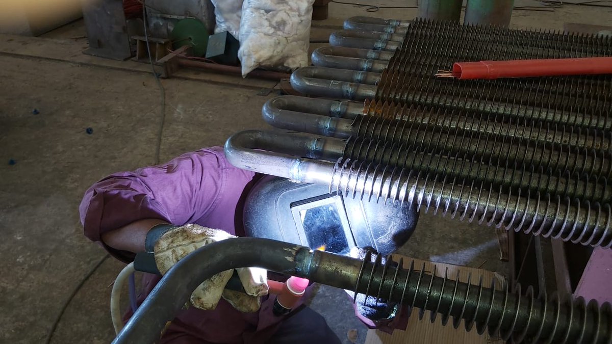 Srinath Ramakkrushnan tweet media