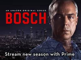 One Media iP (@onemediaip) on Twitter photo We’re excited to announce that we have placed ‘Quartet for Strings "Lark": Allegro Moderato’ from the <a href="/Point_Classics/">Point Classics</a> catalogue in S6E5 of American police TV series, @BoschAmazon. The episode will air on <a href="/PrimeVideo/">Prime Video</a> in the next few months. #syncdeal #omip bit.ly/32kCMue We’re excited to announce that we have placed ‘Quartet for Strings "Lark": Allegro Moderato’ from the <a href="/Point_Classics/">Point Classics</a> catalogue in S6E5 of American police TV series, @BoschAmazon. The episode will air on <a href="/PrimeVideo/">Prime Video</a> in the next few months. #syncdeal #omip bit.ly/32kCMue