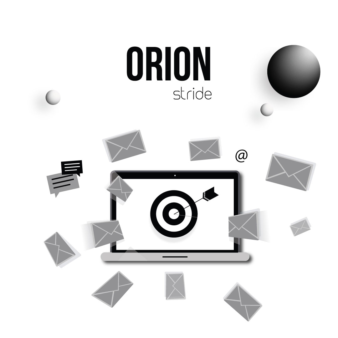 orion_stride's tweet photo. Craft your brand message in a personalized manner and cater it straight to the inbox of your customers. Our experienced marketers are willing to create a unique and impactful E-Mail Marketing strategy for your brand. Get in touch now.

#DigitalMarketing #SearchEngineMarketing https://t.co/vredbEKSSK