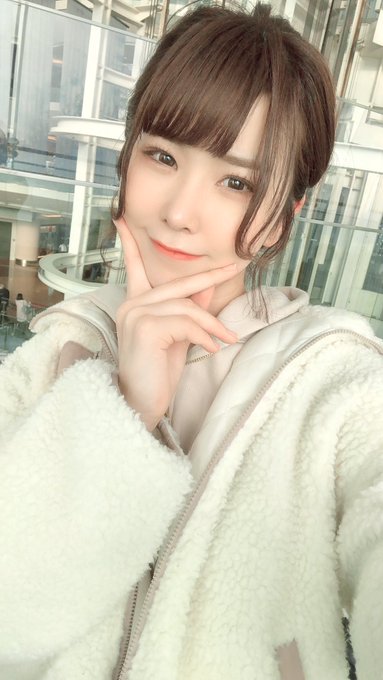 コスプレイヤー山中おくらのTwitter画像14