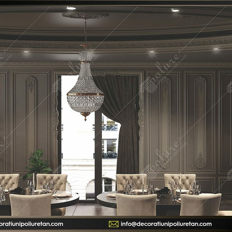 decoratiunipol's tweet image. Idei design interior cu ornamente decorative din poliuretan dur
decorativex.com
decoratiunipoliuretan.com
#ideidesigninterior
,#designinterior ,#designcase ,#designvilla ,#ornament ,#ornamentdesign ,#artdesigne ,#arhitectură