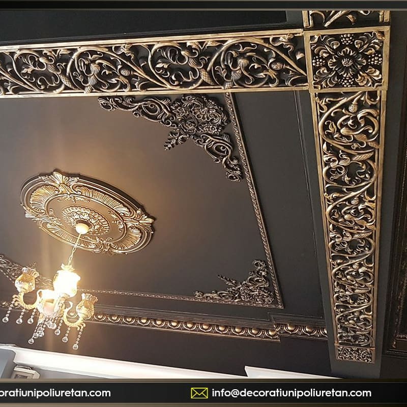 decoratiunipol's tweet image. Idei design interior cu ornamente decorative din poliuretan dur
decorativex.com
decoratiunipoliuretan.com
#ideidesigninterior
,#designinterior ,#designcase ,#designvilla ,#ornament ,#ornamentdesign ,#artdesigne ,#arhitectură