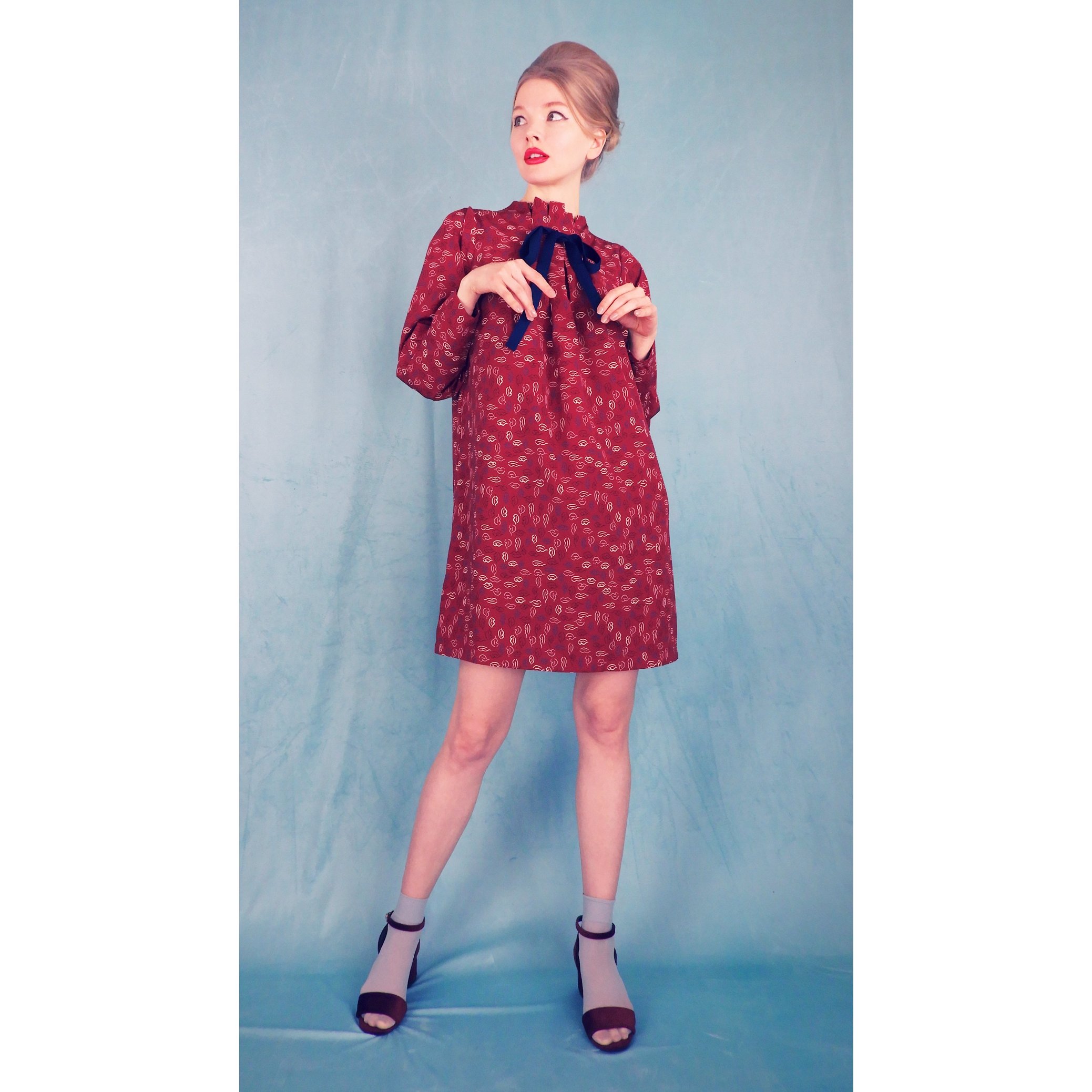 スターブリンクゴルフ-starblinc GOLF- on X: 