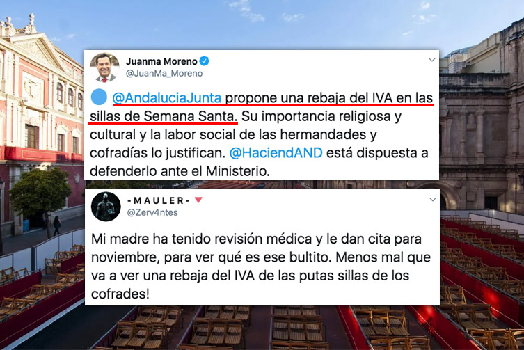 Tremending tweet media