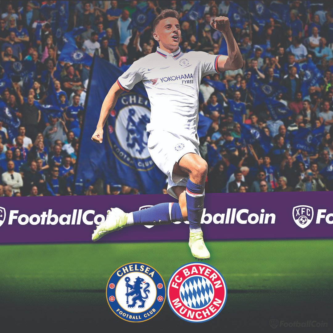 FootballCoinES's tweet photo. 🤩Los partidos que más esperamos en la @ChampionsLeague el martes!

¿Cuáles son tus pronósticos? 🤔

#YouAreTheManager #UCL #UEFA #ChampionsLeague #CHEFCB #CFC #BayernMunchen #FCB #NapoliBarça #NapoliBarcelona https://t.co/FxBb3VWaUM