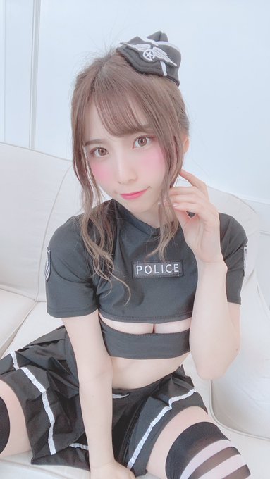 コスプレイヤー紗愛のTwitter画像31